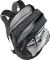 Deuter Giga graphite/black Vorschaubild