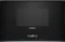 Siemens iQ700 BE732R1B1 Mikrowelle mit Grill Vorschaubild