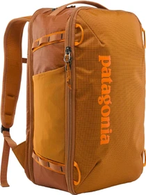 Patagonia Black Hole Mini MLC 30 cinnamon brown