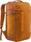 Patagonia Black Hole Mini MLC 30 Vorschaubild