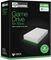 Seagate Game Drive for Xbox, 5TB, +Rescue, USB 3.0 Micro-B Vorschaubild