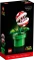 LEGO Super Mario - Piranha-Pflanze Vorschaubild