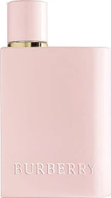 Burberry Her Intense Elixir Eau de Parfum, 50ml