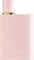 Burberry Her Intense Elixir Vorschaubild