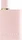 Burberry Her Intense Elixir