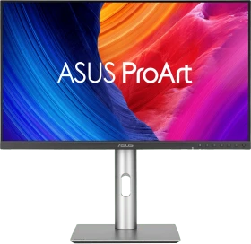 ASUS ProArt PA27JCV, 27"