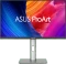ASUS ProArt PA27JCV, 27" Vorschaubild