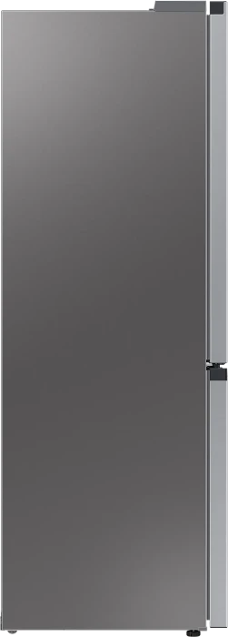 Samsung RB34C600DSA – Bild 8