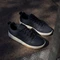 adidas Courtwave legend ink/core black/core white (Herren) Vorschaubild