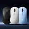 Mchose M7 Ultra 8K Lightweight Wireless Gaming Mouse, schwarz, USB/Bluetooth Vorschaubild