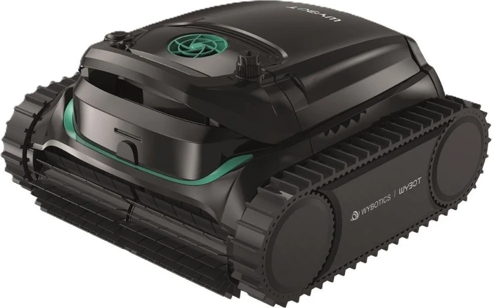Wybotics Wybot M2 Vision Poolroboter