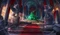Mystery of the Ancients: Die drei Wächter (PC) Vorschaubild