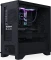 GIGABYTE AORUS Prime 5 AP5A7N7T-5102, Ryzen 7 9800X3D, 32GB RAM, 2TB SSD, GeForce RTX 5070 Ti Vorschaubild