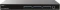 Grandstream GWN7830 Series Aggregation Rackmount 10G Managed Switch, 12x SFP+ Vorschaubild