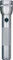 MAG-LITE Maglite 2D Taschenlampe Vorschaubild