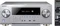 Pioneer SC-LX904 Vorschaubild