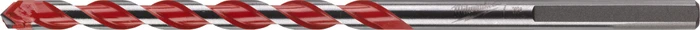Milwaukee Premium Betonbohrer, 7x90x150mm, 1 Stück