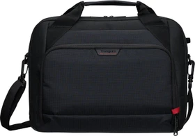 Targus Classic EcoSmart 13-14" Tragetasche schwarz