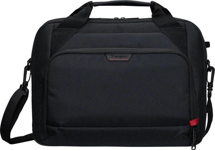Targus Classic EcoSmart 13-14" Tragetasche schwarz