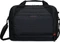 Targus Classic EcoSmart 13-14" Tragetasche schwarz Vorschaubild