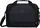 Targus Classic EcoSmart 13-14" Tragetasche schwarz (CN414GL)