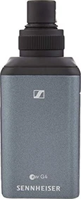 Sennheiser SKP 100 G4-A