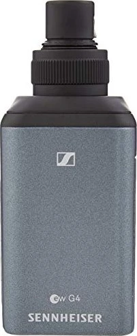 Sennheiser SKP 100 G4-A