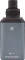 Sennheiser SKP 100 G4 Vorschaubild