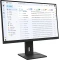 Lenovo ThinkVision E27-40, 27" Vorschaubild
