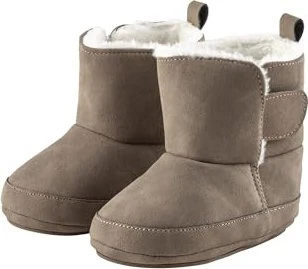 Sterntaler Stiefel aus Kunstleder (Junior)