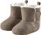 Sterntaler Stiefel aus Kunstleder (Junior) Vorschaubild