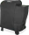 Weber Abdeckhaube für Weber Smoque (3400609)