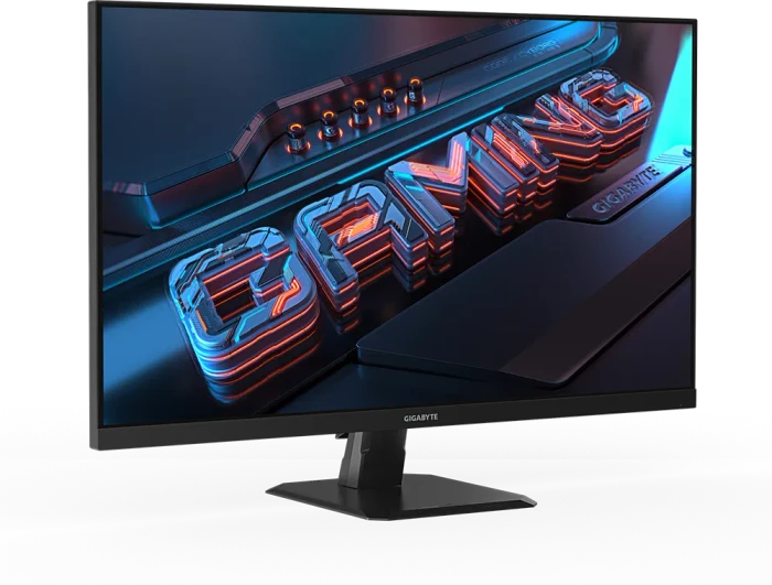 GIGABYTE GS32Q, 31.5"