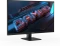 GIGABYTE GS32Q, 31.5" Vorschaubild
