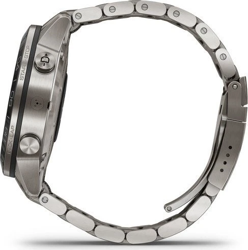 Garmin MARQ Aviator