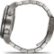 Garmin MARQ Aviator Vorschaubild