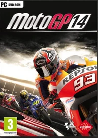 MotoGP 14 - Season Pass (Download) (Add-on) (PC)