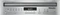 Miele G 5640 SCU SL edelstahl Vorschaubild