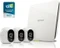 Arlo VMS3330 Kit, Set Vorschaubild