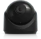 Ubiquiti UniFi G6 Turret, schwarz Vorschaubild