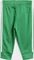 adidas Adicolor SST Trainingsanzug grün (Junior) Vorschaubild