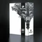 Titanwolf Gauntlet, USB Vorschaubild