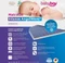 Babybay Intense Angelwave Vorschaubild