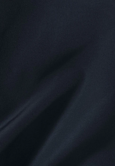 Jack Wolfskin Iceland 3in1 Funktionsjacke night blue (Junior)