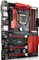 ASRock Fatal1ty Z97X Killer/3.1 (Intel 1150) Vorschaubild