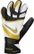 Nike Goalkeeper Match Torwarthandschuh Vorschaubild