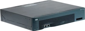 Cisco 3640 Modular Router