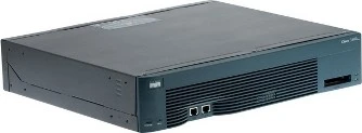 Cisco 3640 Modular Router