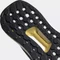 adidas Solar Boost ST 19 core black/signal coral/gold metallic (Herren) Vorschaubild