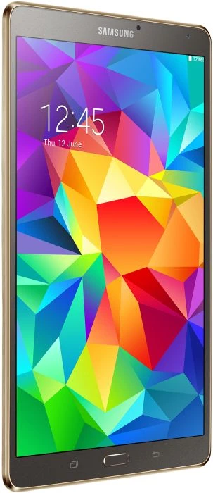 Samsung Galaxy Tab S 8.4 T700, 16GB